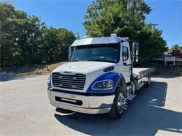 2019 Freightliner Truck (CC-1634800) for sale in Upton, Massachusetts