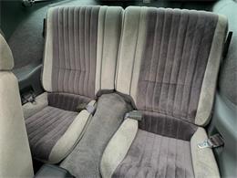 1986 Pontiac Firebird Trans Am (CC-1634837) for sale in North Royalton, Ohio