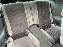 1986 Pontiac Firebird Trans Am (CC-1634837) for sale in North Royalton, Ohio