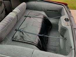 1986 Pontiac Firebird Trans Am (CC-1634837) for sale in North Royalton, Ohio