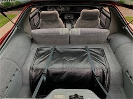 1986 Pontiac Firebird Trans Am (CC-1634837) for sale in North Royalton, Ohio