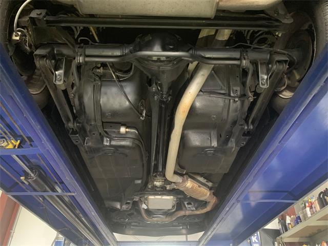 1986 Pontiac Firebird Trans Am (CC-1634837) for sale in North Royalton, Ohio