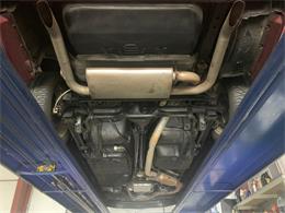1986 Pontiac Firebird Trans Am (CC-1634837) for sale in North Royalton, Ohio