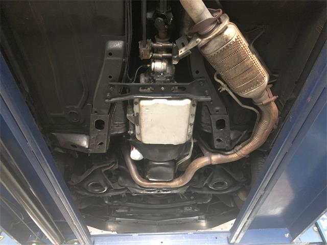 1986 Pontiac Firebird Trans Am (CC-1634837) for sale in North Royalton, Ohio