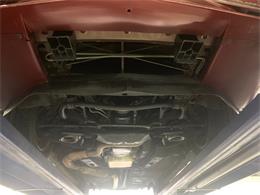1986 Pontiac Firebird Trans Am (CC-1634837) for sale in North Royalton, Ohio