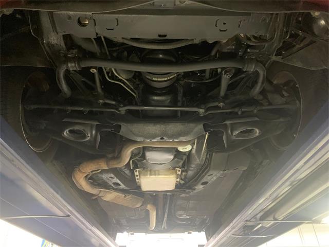 1986 Pontiac Firebird Trans Am (CC-1634837) for sale in North Royalton, Ohio