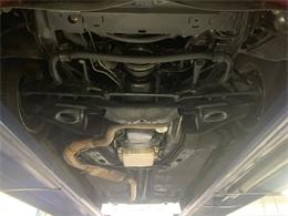 1986 Pontiac Firebird Trans Am (CC-1634837) for sale in North Royalton, Ohio