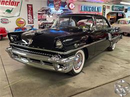 1955 Mercury Monterey (CC-1634882) for sale in Carson City, Nevada
