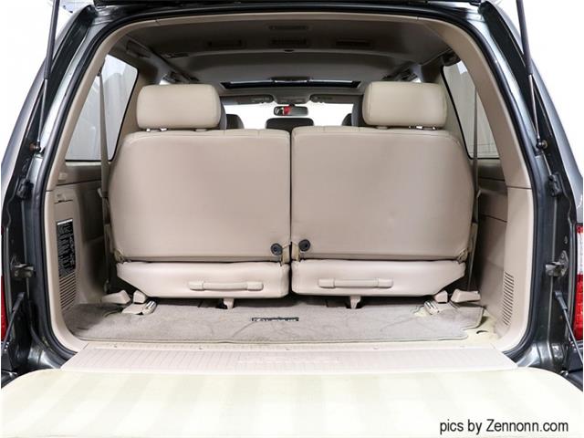 2000 Lexus LX470 (CC-1635043) for sale in Addison, Illinois