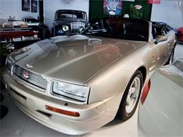 1994 Aston Martin Volante (CC-1635104) for sale in Boca Raton, Florida