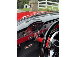 1955 Chevrolet Bel Air (CC-1635165) for sale in Soddy Daisy, Tennessee