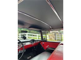 1955 Chevrolet Bel Air (CC-1635165) for sale in Soddy Daisy, Tennessee