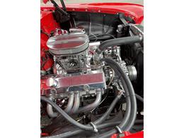 1955 Chevrolet Bel Air (CC-1635165) for sale in Soddy Daisy, Tennessee