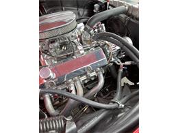 1955 Chevrolet Bel Air (CC-1635165) for sale in Soddy Daisy, Tennessee