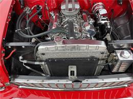 1955 Chevrolet Bel Air (CC-1635165) for sale in Soddy Daisy, Tennessee