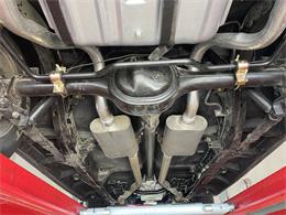1955 Chevrolet Bel Air (CC-1635165) for sale in Soddy Daisy, Tennessee
