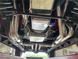 1955 Chevrolet Bel Air (CC-1635165) for sale in Soddy Daisy, Tennessee