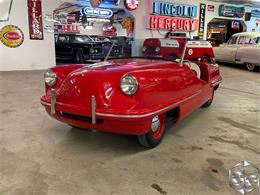 1950 Crosley Automobile (CC-1635172) for sale in Carson City, Nevada