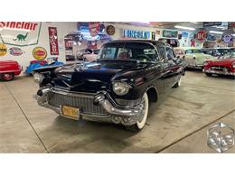 1957 Cadillac Series 75 (CC-1635193) for sale in Carson City, Nevada