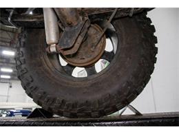 1996 Jeep Cherokee (CC-1635232) for sale in Kentwood, Michigan