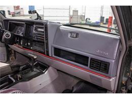1996 Jeep Cherokee (CC-1635232) for sale in Kentwood, Michigan