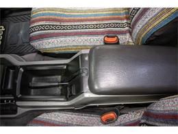 1996 Jeep Cherokee (CC-1635232) for sale in Kentwood, Michigan