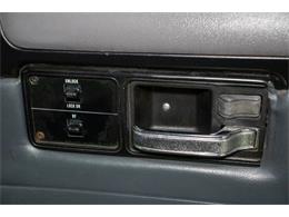 1996 Jeep Cherokee (CC-1635232) for sale in Kentwood, Michigan