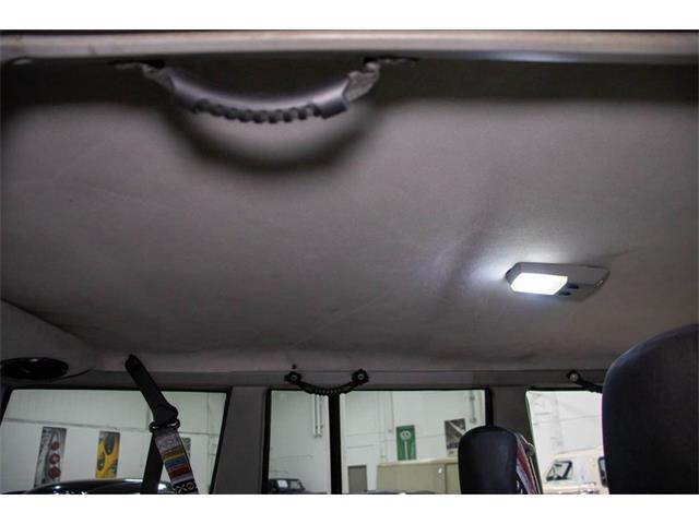 1996 Jeep Cherokee (CC-1635232) for sale in Kentwood, Michigan