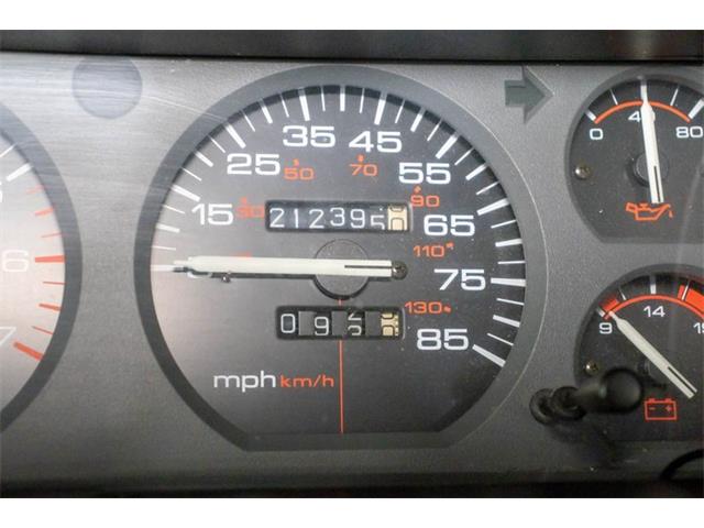 1996 Jeep Cherokee (CC-1635232) for sale in Kentwood, Michigan