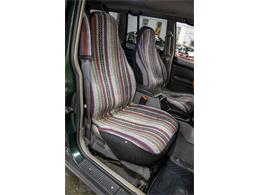1996 Jeep Cherokee (CC-1635232) for sale in Kentwood, Michigan