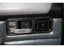 1996 Jeep Cherokee (CC-1635232) for sale in Kentwood, Michigan