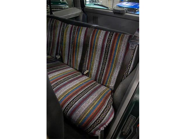 1996 Jeep Cherokee (CC-1635232) for sale in Kentwood, Michigan