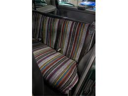 1996 Jeep Cherokee (CC-1635232) for sale in Kentwood, Michigan