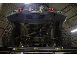 1996 Jeep Cherokee (CC-1635232) for sale in Kentwood, Michigan
