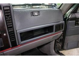 1996 Jeep Cherokee (CC-1635232) for sale in Kentwood, Michigan