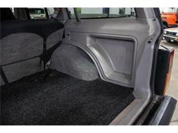 1996 Jeep Cherokee (CC-1635232) for sale in Kentwood, Michigan
