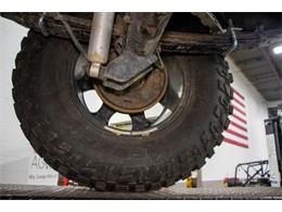 1996 Jeep Cherokee (CC-1635232) for sale in Kentwood, Michigan