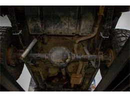1996 Jeep Cherokee (CC-1635232) for sale in Kentwood, Michigan