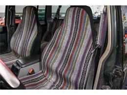 1996 Jeep Cherokee (CC-1635232) for sale in Kentwood, Michigan