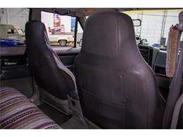 1996 Jeep Cherokee (CC-1635232) for sale in Kentwood, Michigan