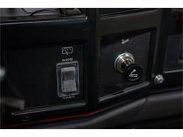 1996 Jeep Cherokee (CC-1635232) for sale in Kentwood, Michigan