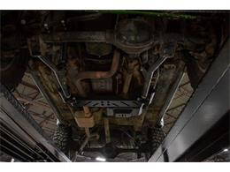 1996 Jeep Cherokee (CC-1635232) for sale in Kentwood, Michigan