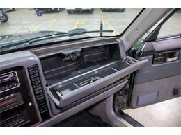 1996 Jeep Cherokee (CC-1635232) for sale in Kentwood, Michigan