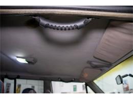 1996 Jeep Cherokee (CC-1635232) for sale in Kentwood, Michigan