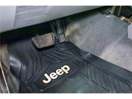 1996 Jeep Cherokee (CC-1635232) for sale in Kentwood, Michigan