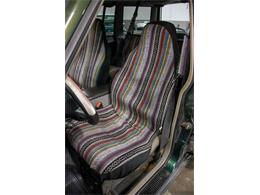 1996 Jeep Cherokee (CC-1635232) for sale in Kentwood, Michigan