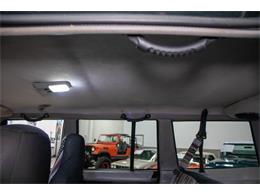 1996 Jeep Cherokee (CC-1635232) for sale in Kentwood, Michigan