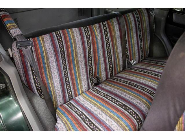 1996 Jeep Cherokee (CC-1635232) for sale in Kentwood, Michigan