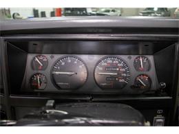 1996 Jeep Cherokee (CC-1635232) for sale in Kentwood, Michigan