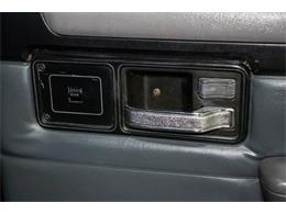 1996 Jeep Cherokee (CC-1635232) for sale in Kentwood, Michigan